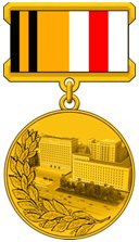 Decoration Best Young Scientist of the MO RF.jpg