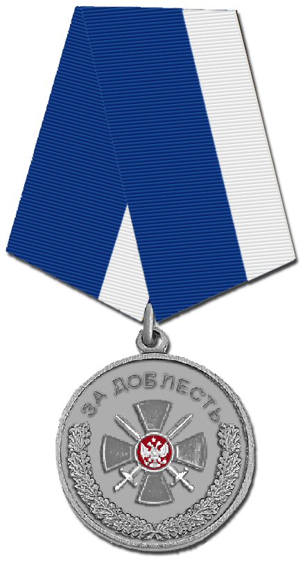 FSB medal for valour.jpg