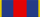 Ribbon Medal For The Liberation Of Warsaw.png