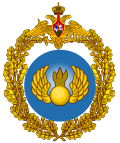 Emblem of the Russian Airborne Troops.svg