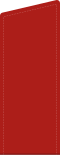 Russia-Army-OR-1-2010.svg
