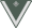 Rank insignia of Obergefreiter (over 6 years of service) of the Wehrmacht.svg