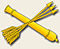 PVO-emblem.jpg