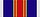 Soviet 250th Anniversary Of Leningrad Ribbon.jpg