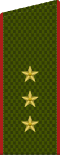 Russia-Army-OR-9b-2010.svg