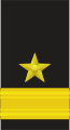 Russia-Navy-OF-5.svg