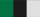 100 Years of the Trans-Siberian railway rib.png
