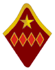 RA A F9aComArmy1 1940.png