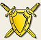 UR-emblem.jpg