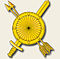RVSN-emblem.jpg