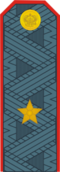 Russian police major general.png