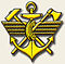 ZV-emblem.jpg