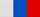 All-Russia population census rib.png