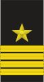 Russia-Navy-OF-4.svg