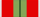 Ribbon Medal 300 years Saint-Petersburg.png