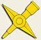 TPG-emblem.jpg