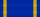 Знак отличия « За благодеяние »