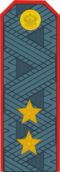 Russian police lieutenant general.png