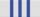 Order of navy Merit rib.png