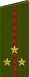 Russia-Army-OF-1c-2010.svg
