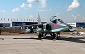 Sukhoi Su-25SM (2).jpg