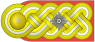 Generalleutnant (Wehrmacht).svg