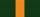Орден Суворова