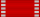 RUS Order of Saint Catherine 2012 BAR.svg