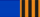 Ribbon Medal For the Defence of Free Russia.png
