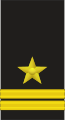 Russia-Navy-OF-1c.svg