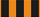 Order of Glory Ribbon Bar.png