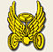 AV-emblem.jpg