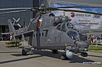 Mi-24VM(Mi-35m-3) 37 (8903583147).jpg