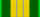 Baikal-AmurRailwayRibbon.png