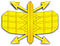RTV-emblem.jpg