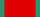 Medal Suvorov rib.png