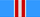 50 years saf rib.png