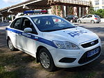 Russian Police car Tver.jpg