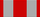 30 years saf rib.png