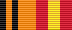 Знак отличия « За лучшую научную работу » I степени (лента).png