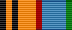 Знак отличия « За службу в военной разведке Воздушно-десантных войск » (лента).png