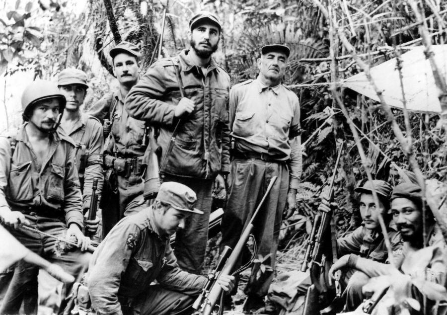 Fidel-Castro-Cuban-leader