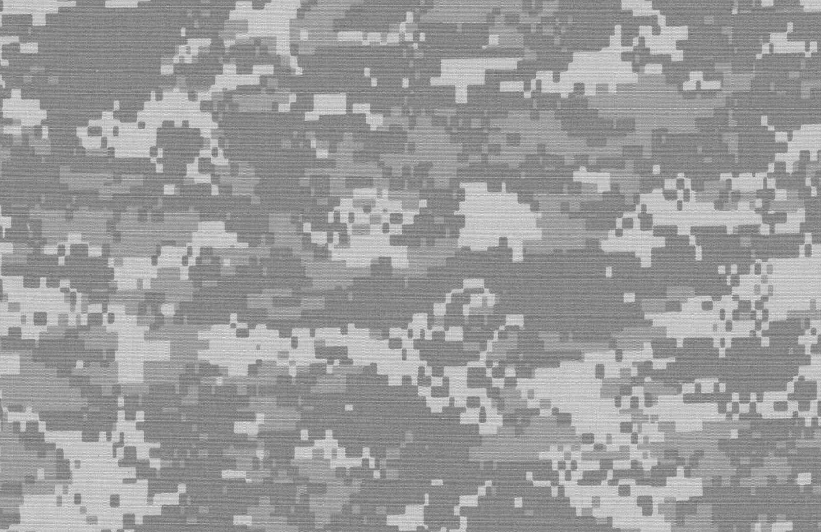 Universal Camouflage pattern (UCP) / Army Combat uniform pattern (ACUPAT) / Digital Camouflage (digicam)