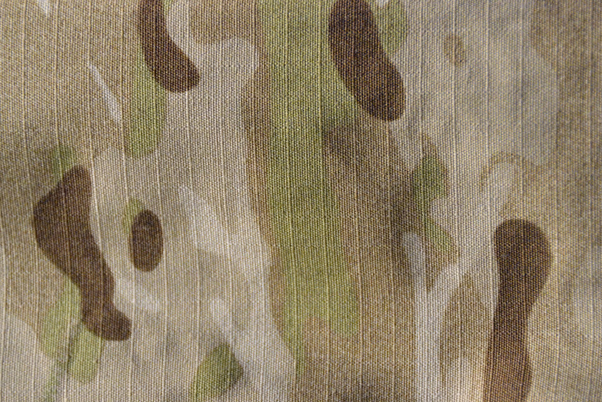 usa_multicam_arid