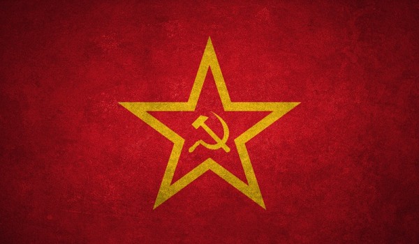 Звезда армия россии без фона